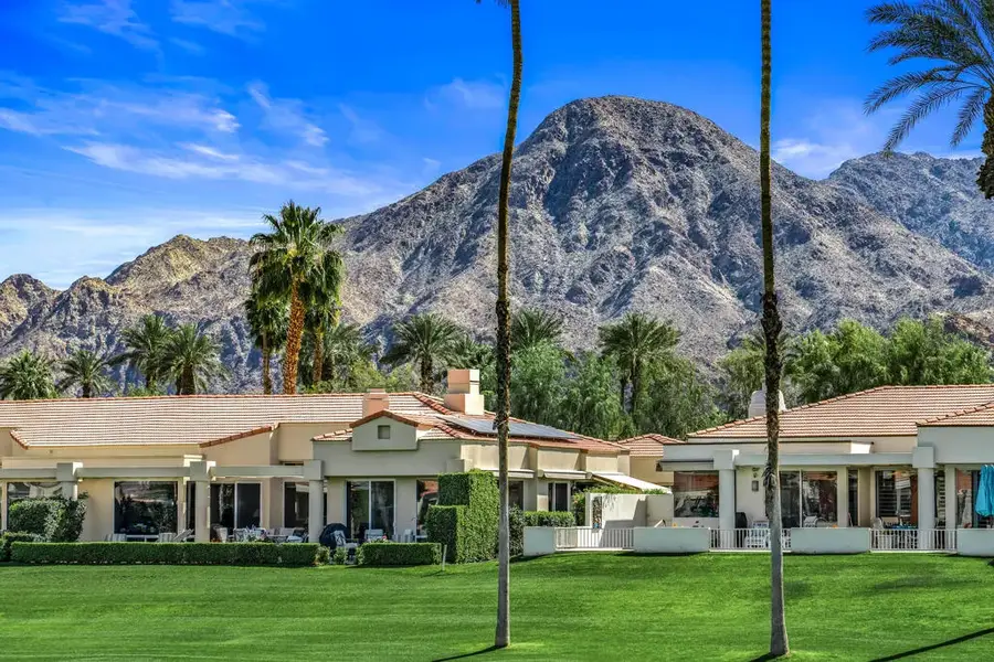 75295 St Andrews Court, Indian Wells, CA 92210 - #3