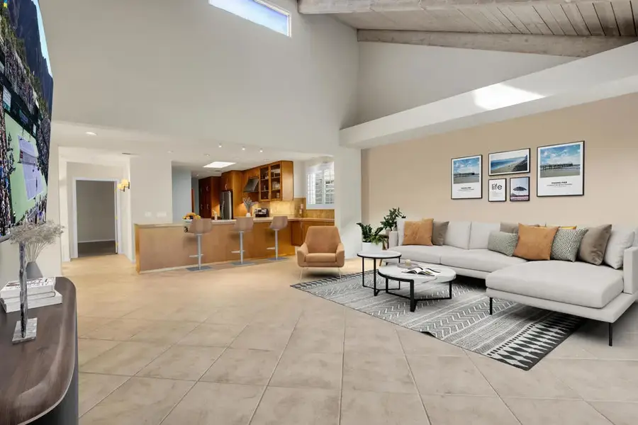 366 Wimbledon Drive, Rancho Mirage, CA 92270 - #2