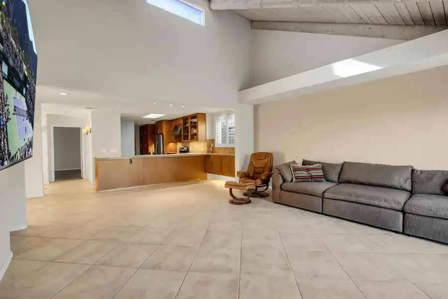 366 Wimbledon Drive, Rancho Mirage, CA 92270 - #3