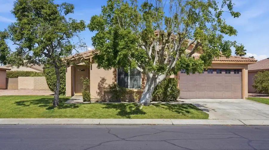 82546 Lincoln Drive, Indio, CA 92201 - #3