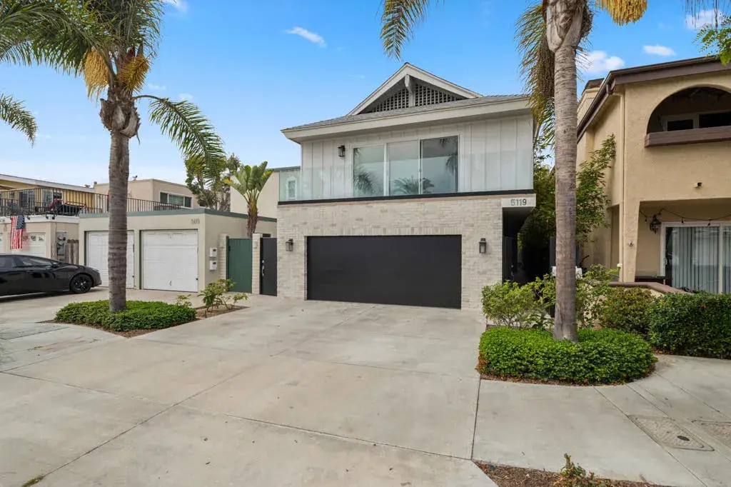 5119 River Avenue, Newport Beach, CA 92663 - #1