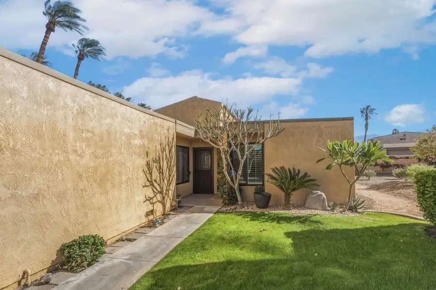 74171 Santa Rosa Circle, Palm Desert, CA 92260 - #2