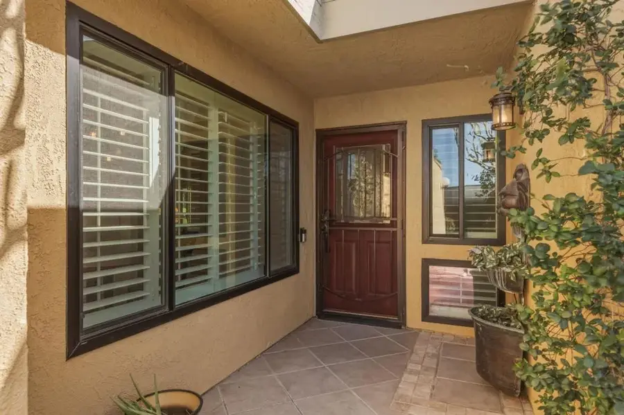 74171 Santa Rosa Circle, Palm Desert, CA 92260 - #3