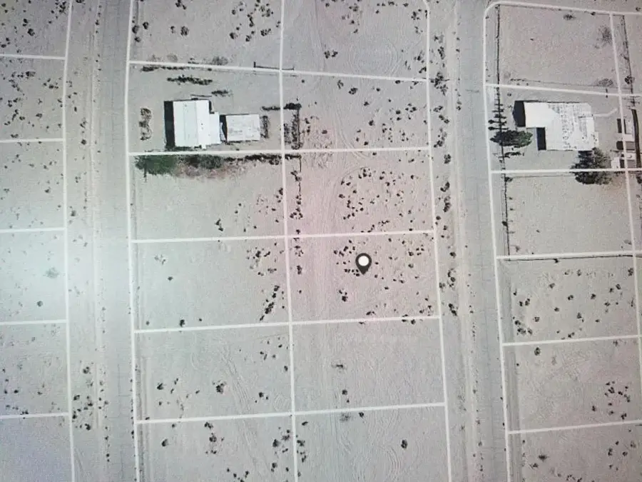 2761 Michigan, Salton City, CA 92274 - #2
