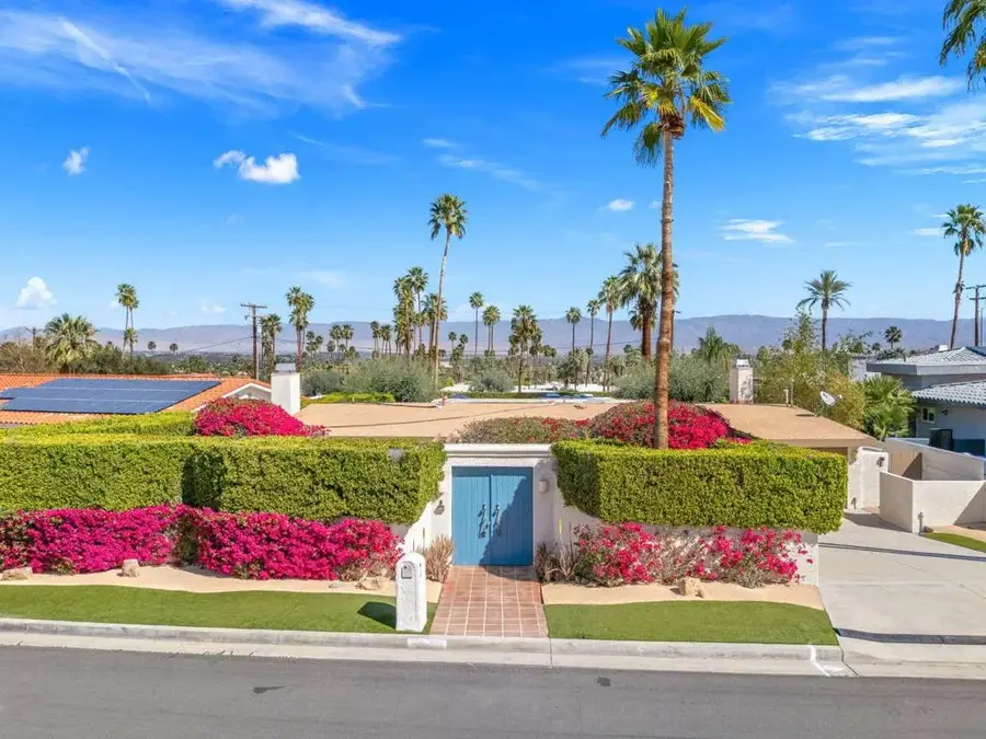 46310 Shadow Mountain Drive, Palm Desert, CA 92260 - #3