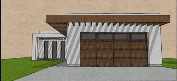 65952 5th, Desert Hot Springs, CA 92240