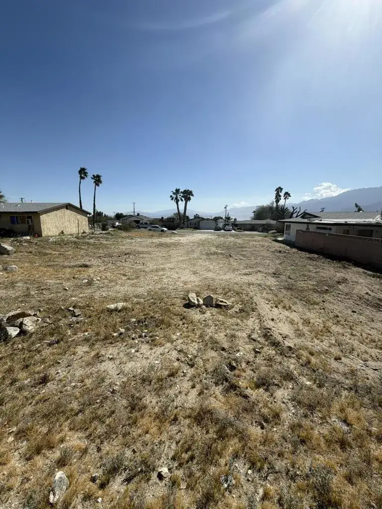 65952 5th, Desert Hot Springs, CA 92240 - #2