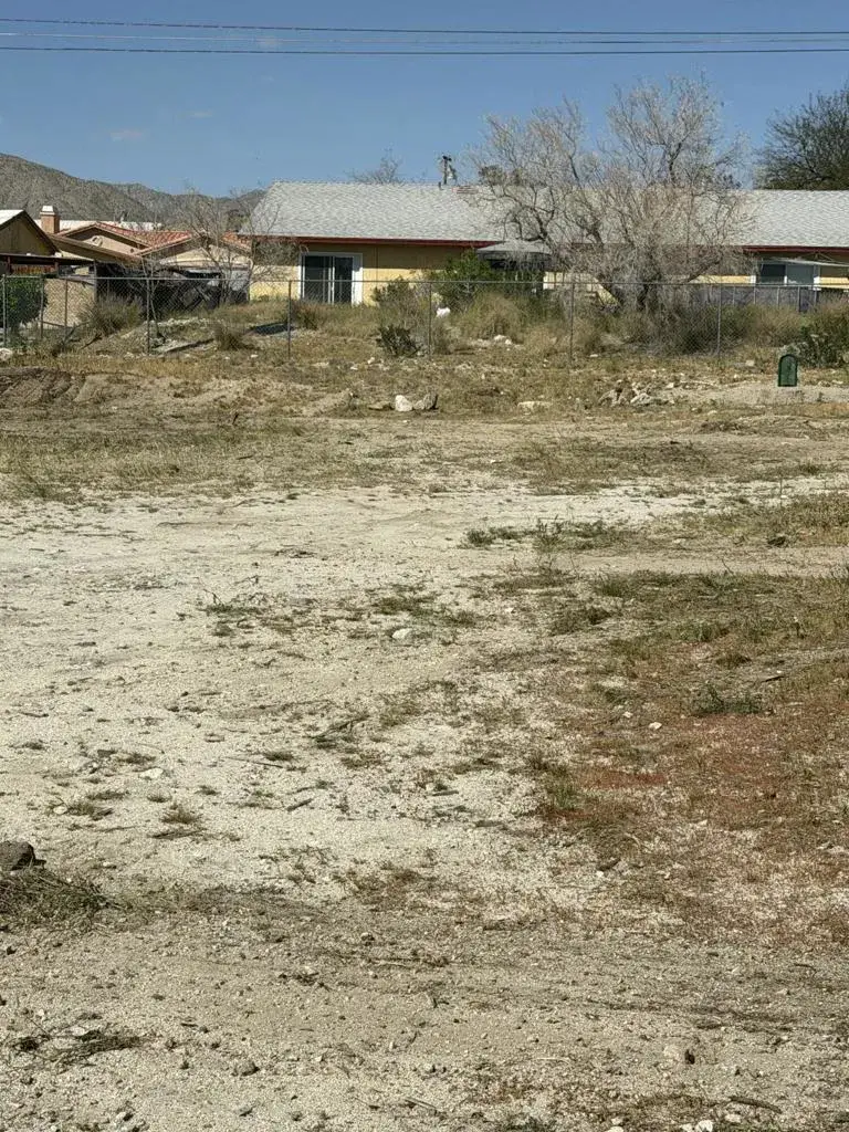 65952 5th, Desert Hot Springs, CA 92240 - #3