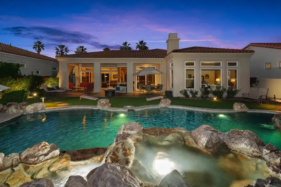 81655 Brown Deer, La Quinta, CA 92253 - #3