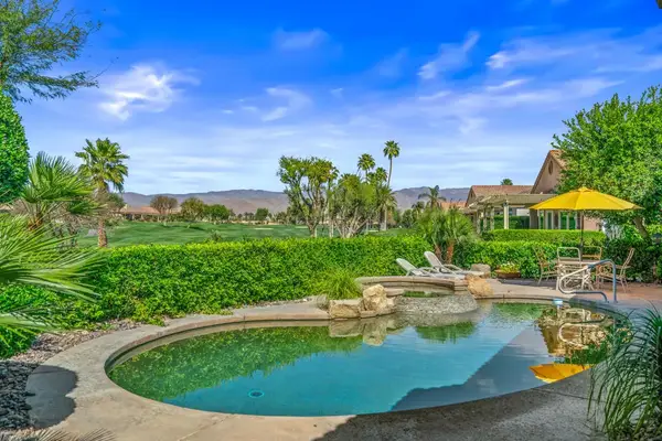 44403 Royal Lytham Drive, Indio, CA 92201