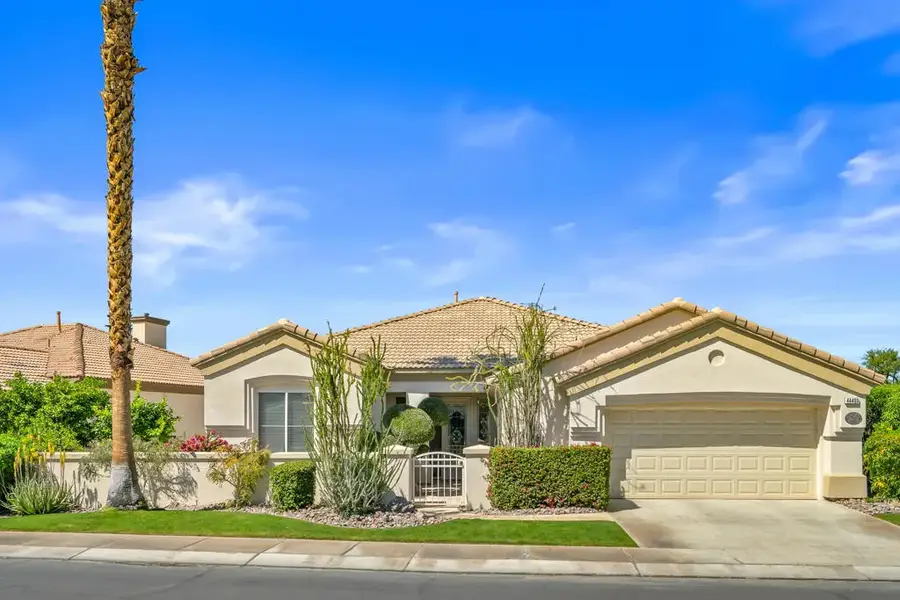 44403 Royal Lytham Drive, Indio, CA 92201 - #2