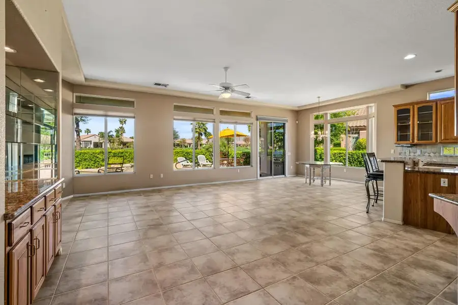 44403 Royal Lytham Drive, Indio, CA 92201 - #3