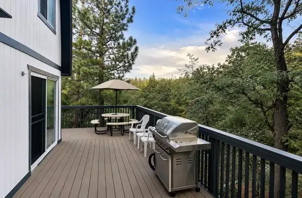 43289 Shasta Road, Big Bear, CA 92315