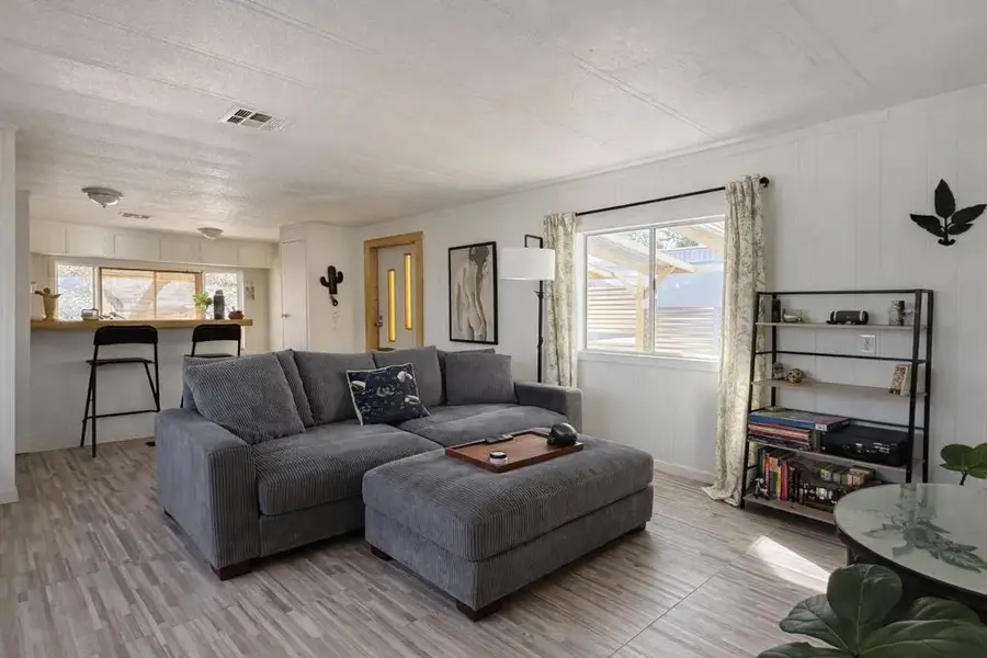 6117 Valley View #22, Joshua Tree, CA 92252 - #2