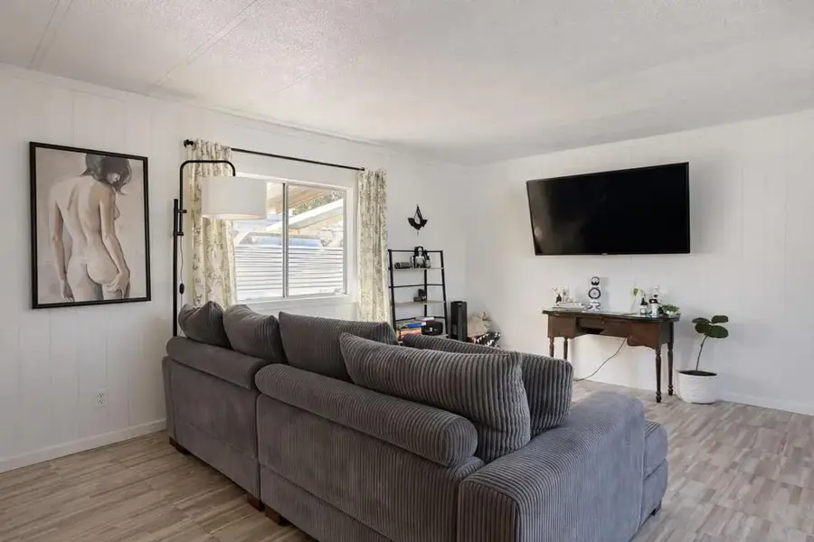 6117 Valley View #22, Joshua Tree, CA 92252 - #3