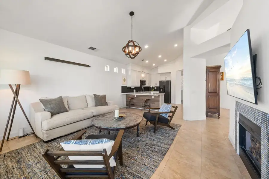 76796 Kybar Road, Palm Desert, CA 92211 - #3