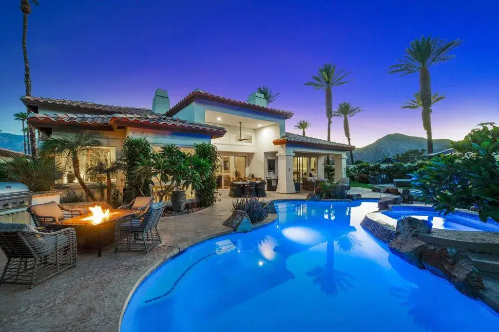 79005 Via San Clara, La Quinta, CA 92253 - #1
