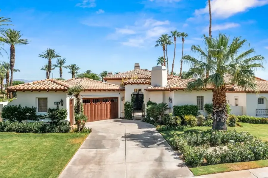 79005 Via San Clara, La Quinta, CA 92253 - #2