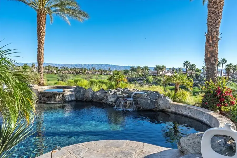 58520 Aracena, La Quinta, CA 92253 - #3