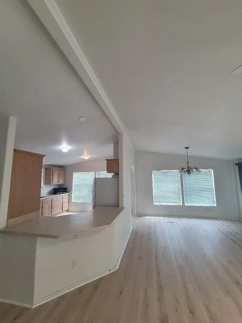 73450 Algonquin, Thousand Palms, CA 92276 - #2