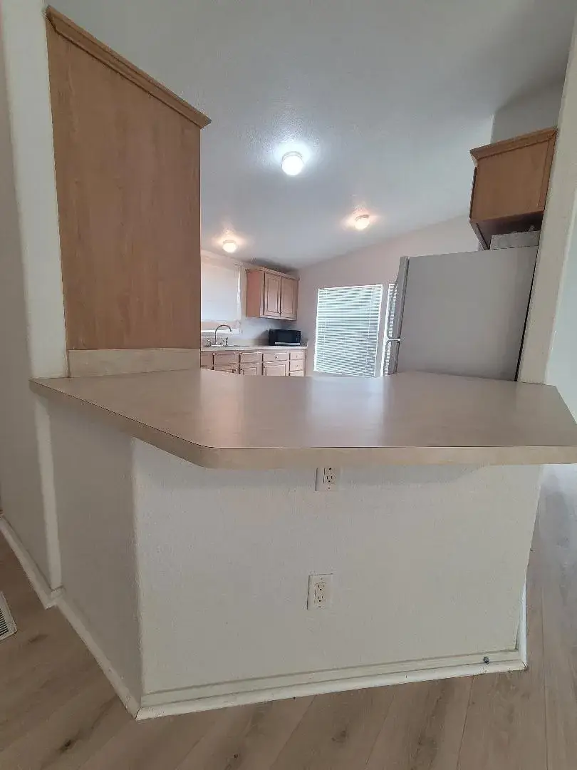 73450 Algonquin, Thousand Palms, CA 92276 - #3
