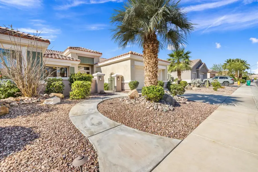 34901 Staccato Street, Palm Desert, CA 92211 - #3