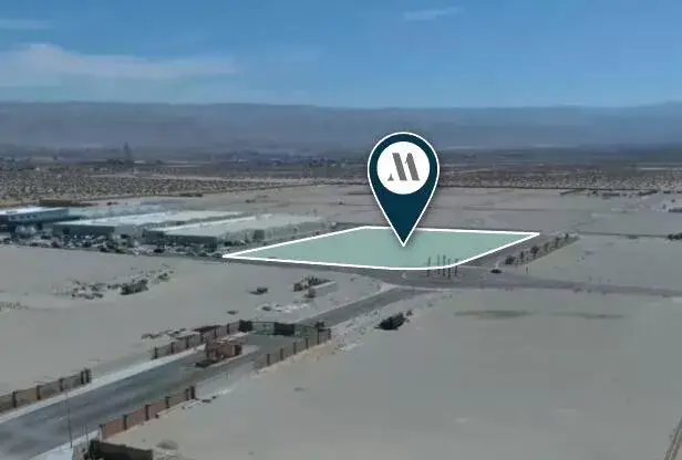 64176 Coachillin, Desert Hot Springs, CA 92240 - #3