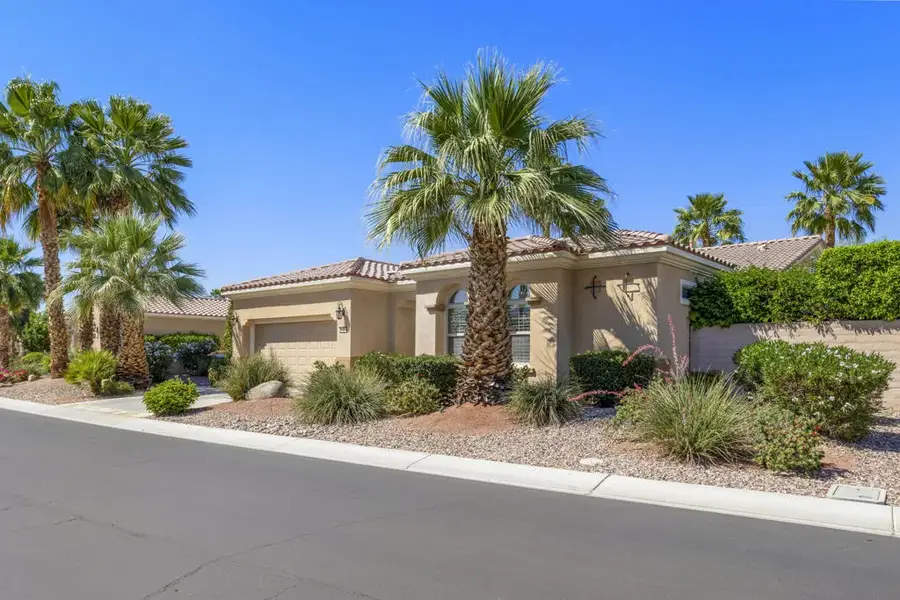 81664 Camino Los Milagros, Indio, CA 92203 - #3