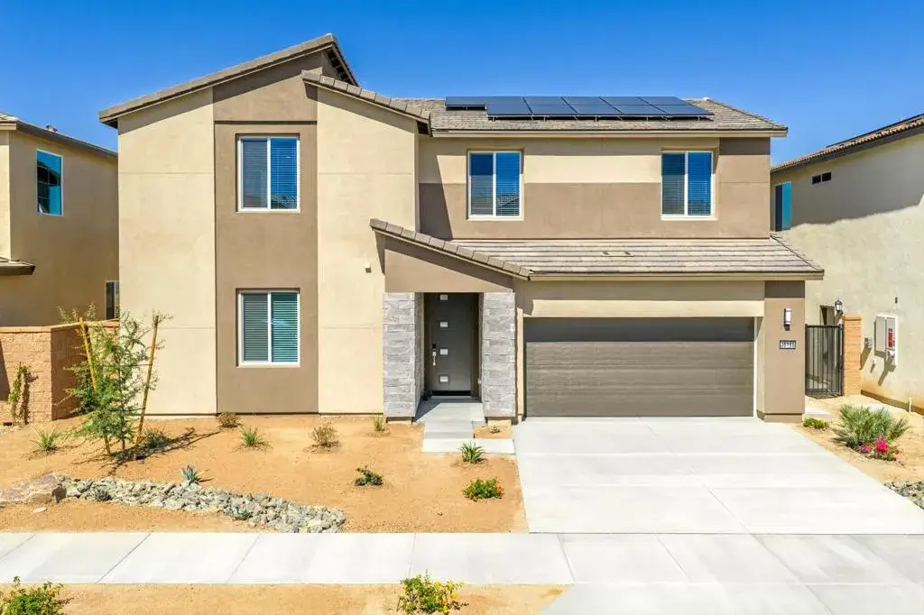 36168 Cameron Place, Palm Desert, CA 92211 - #1