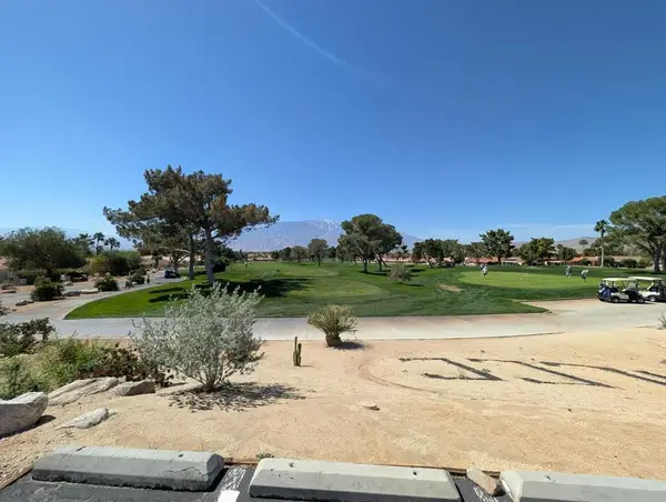64322 Spyglass, Desert Hot Springs, CA 92240
