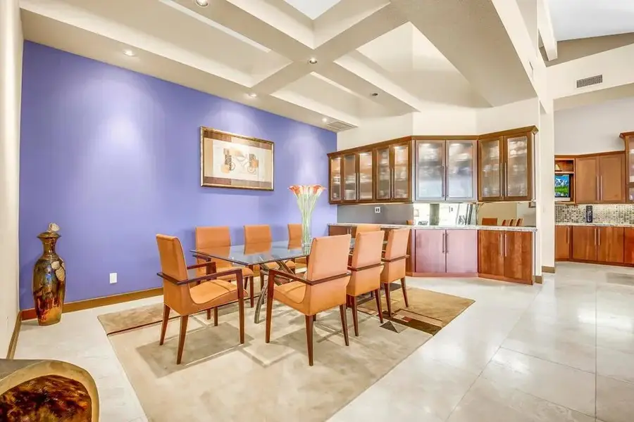 49320 Croquet Court, Indio, CA 92201 - #3