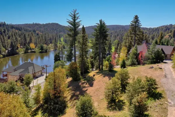 788 Brentwood, Lake Arrowhead, CA 92352