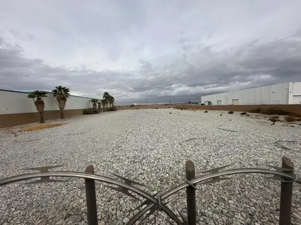 84404 Cabazon Center, Indio, CA 92201