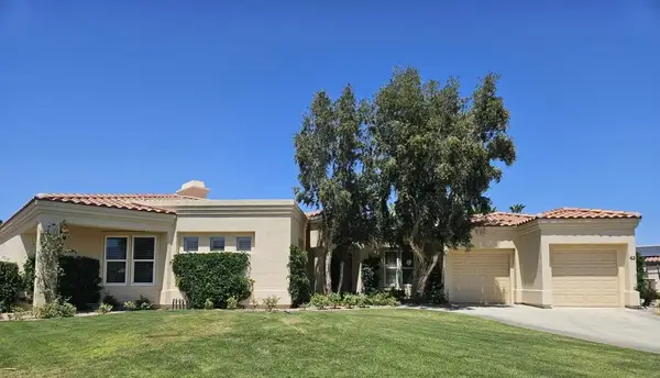 62 Laken Lane, Palm Desert, CA 92211