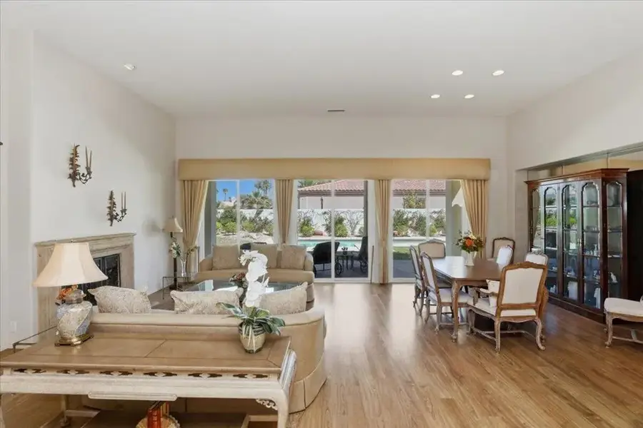 62 Laken Lane, Palm Desert, CA 92211 - #2