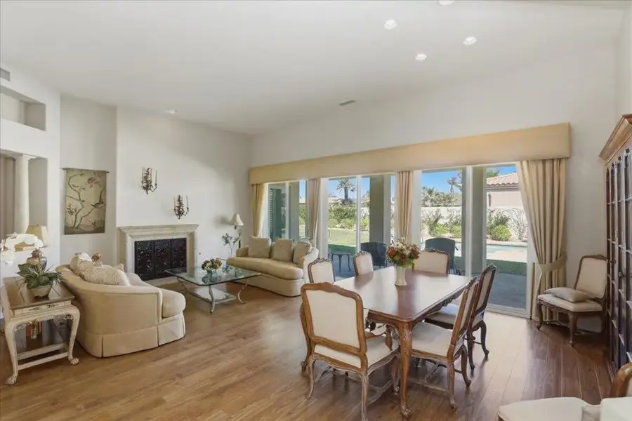 62 Laken Lane, Palm Desert, CA 92211 - #3
