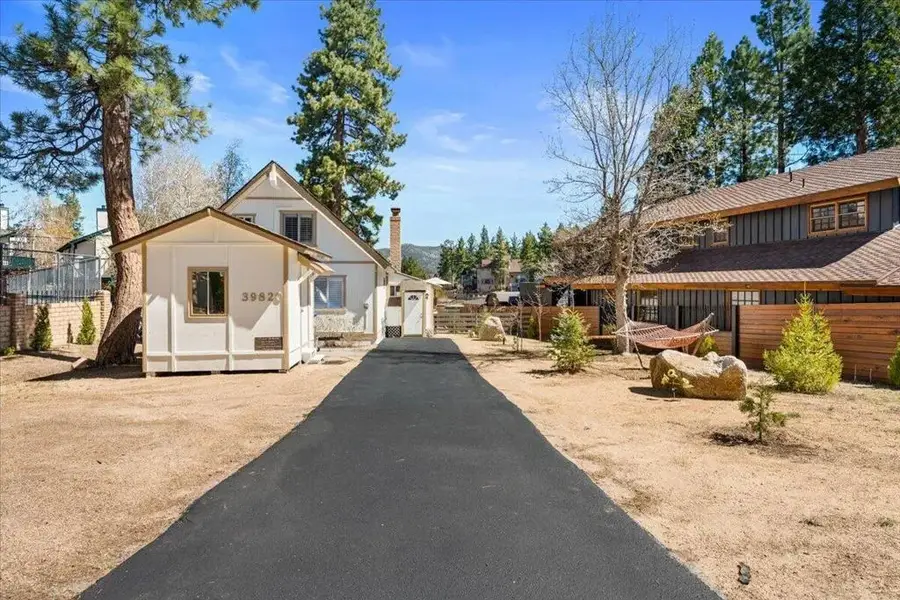 39820 Lakeview Drive, Big Bear, CA 92315 - #3