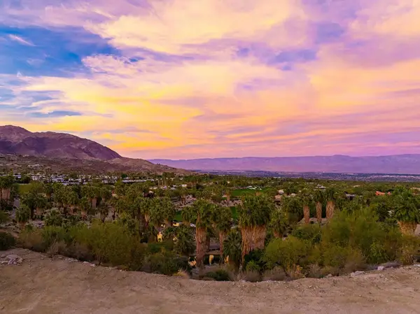 206 Palm Ridge, Palm Desert, CA 92260