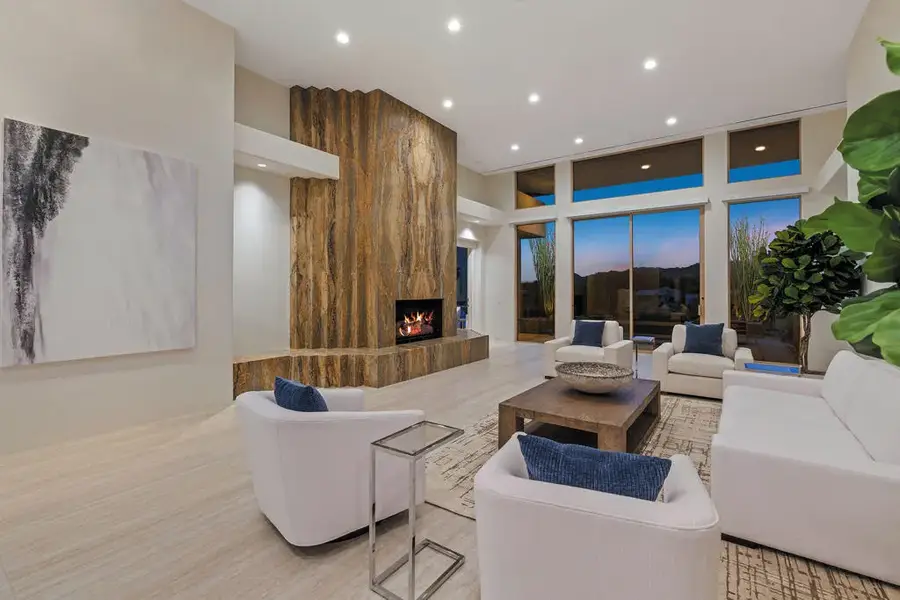 148 Menil Place, Palm Desert, CA 92260 - #3
