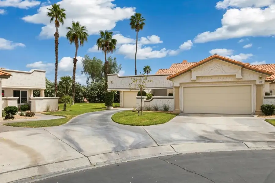 157 Falls Court, Palm Desert, CA 92211 - #2