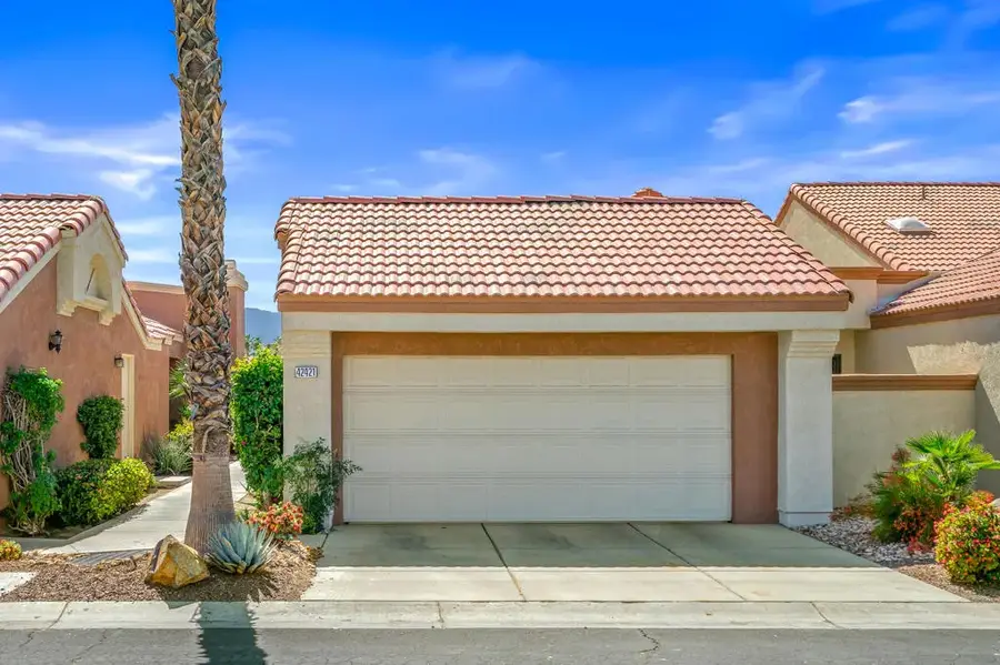42421 Liolios Drive, Palm Desert, CA 92211 - #2