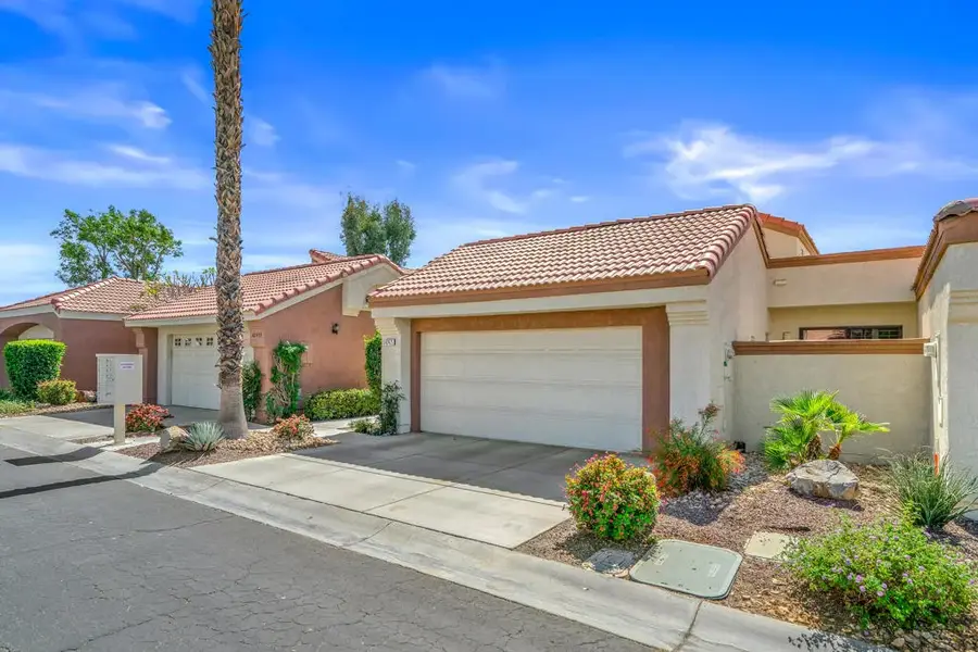 42421 Liolios Drive, Palm Desert, CA 92211 - #3