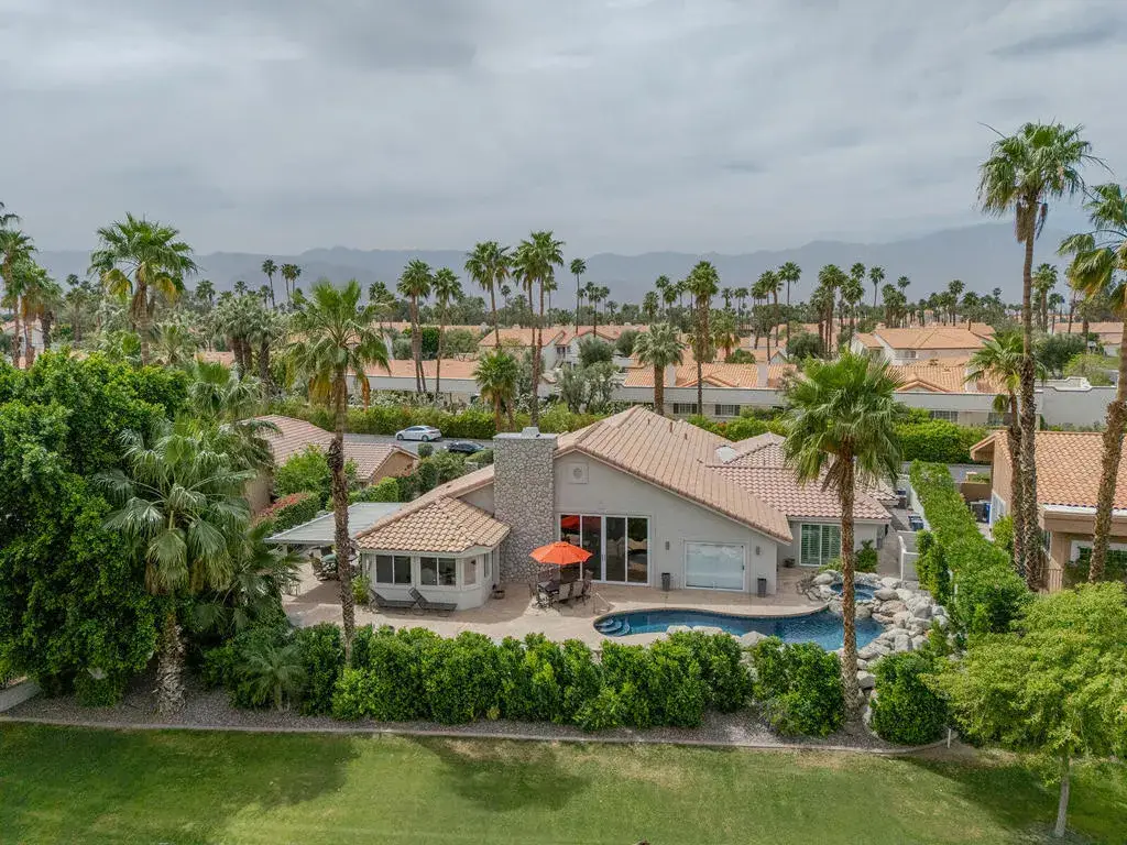 39626 Sweetwater Drive, Palm Desert, CA 92211 - #1
