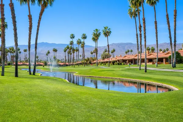 23 Camino Arroyo South, Palm Desert, CA 92260