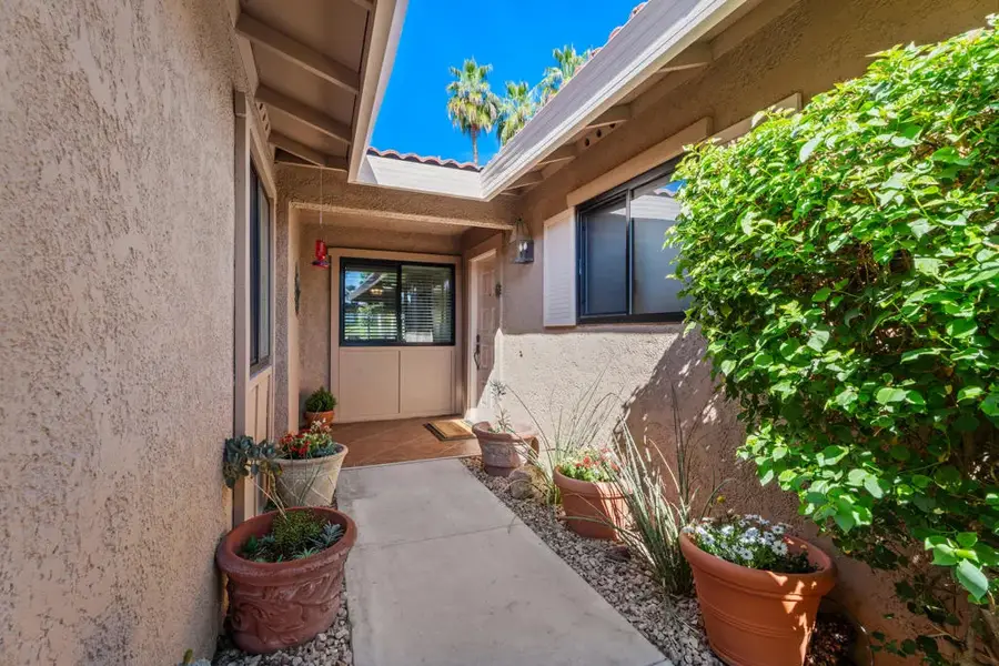 23 Camino Arroyo South, Palm Desert, CA 92260 - #3