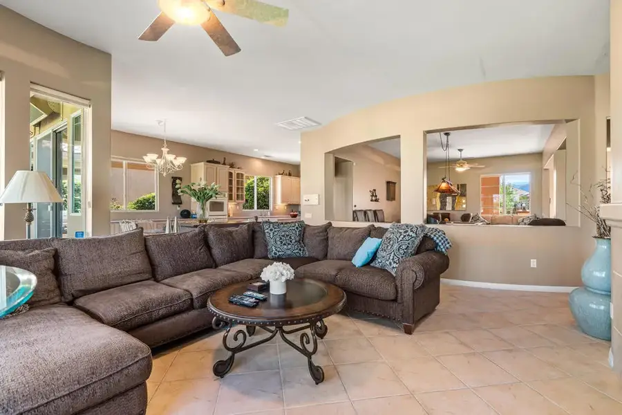 44704 Alexandria Vale, Indio, CA 92201 - #3