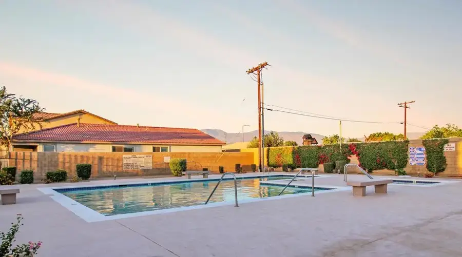 82930 Corte Lucia, Indio, CA 92201 - #3