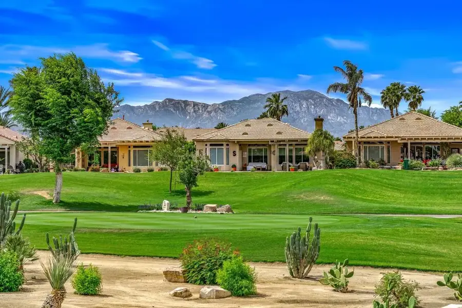 44399 Royal Lytham Drive, Indio, CA 92201 - #3