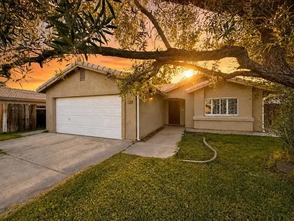 161 Eunice Circle, Blythe, CA 92225