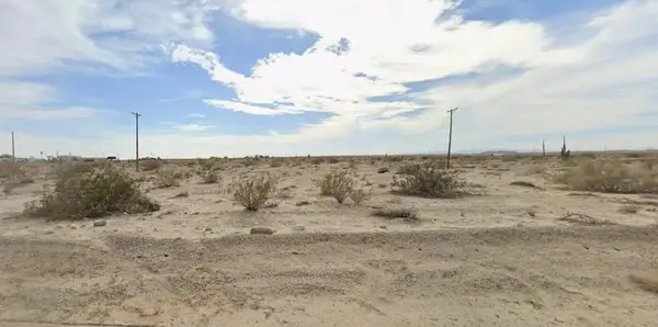 1575 Red Sea, Thermal, CA 92274